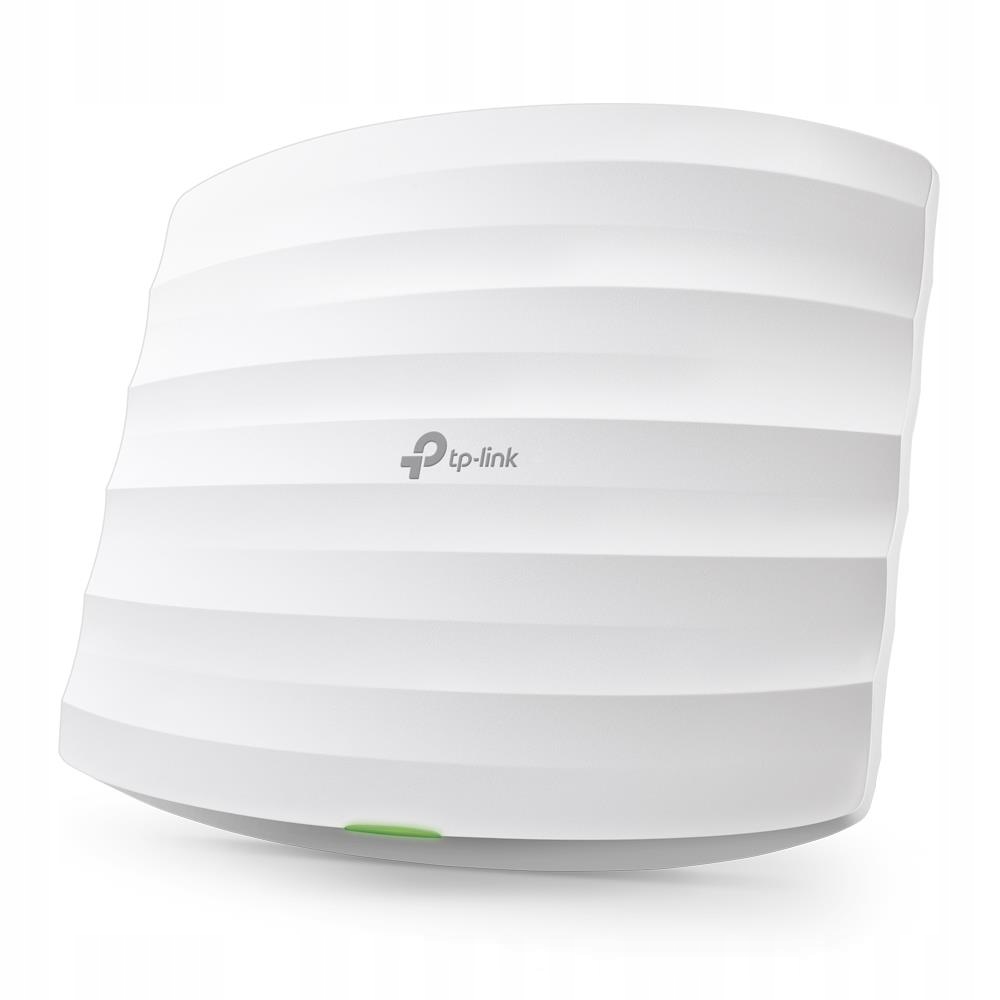 Prístupový bod TP-LINK EAP115